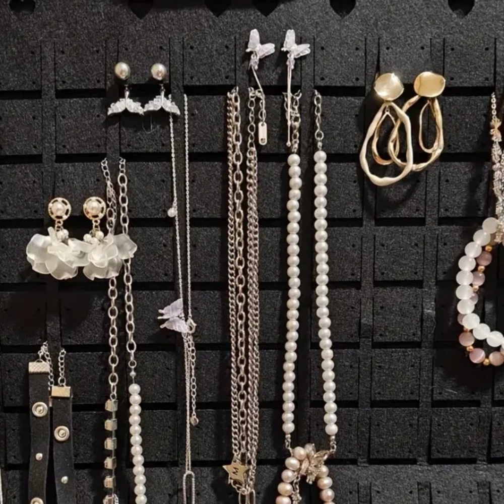 Jewelry Organizer - Picture 8 of 11
